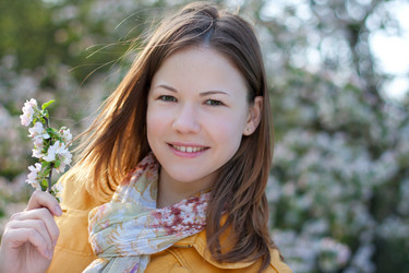 Similar image 143188