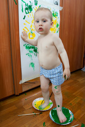 Similar image 143190