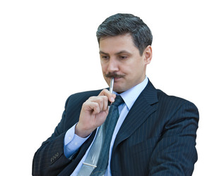 Similar image 143192