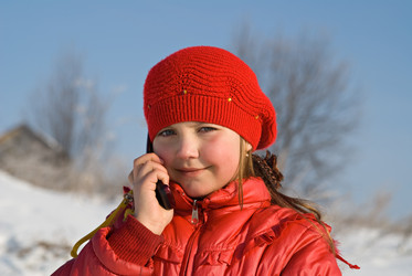 Similar image 143194