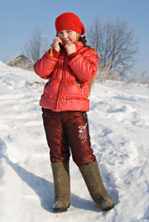 Similar image 143195