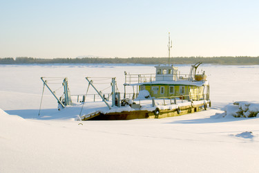 Similar image 143201