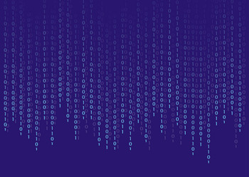 Similar image 143202