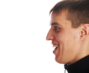 Similar image 143203