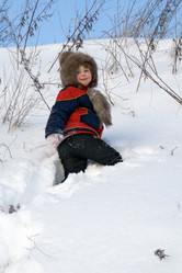 Similar image 143206