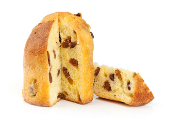 Similar image 143208