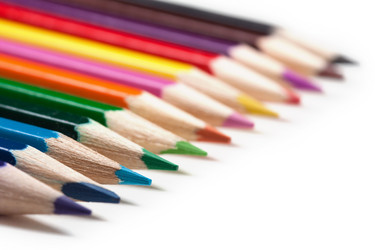 Similar image 143209