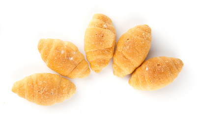 Similar image 143210