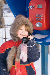 Similar image 143212