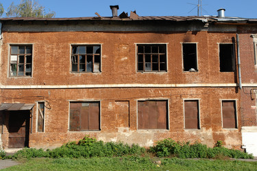 Similar image 143223