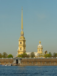 Similar image 143228