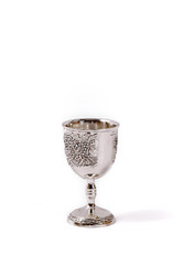 Similar image 143234