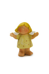 Similar image 143236