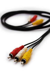 Similar image 143238