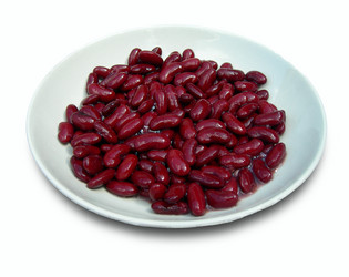 Similar image 143239