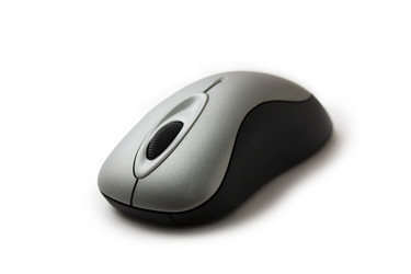 Similar image 143240