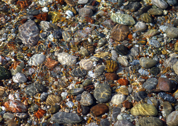 Similar image 143241