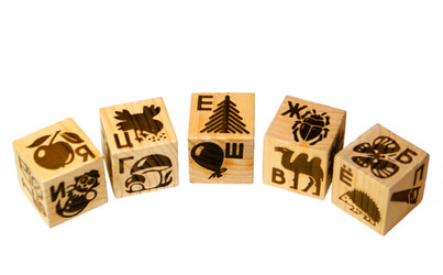 Similar image 143242