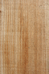 Similar image 143244