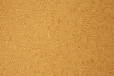 Similar image 143245