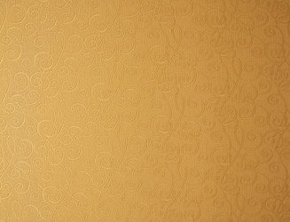 Similar image 143246