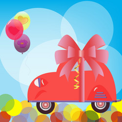 Similar image 143247