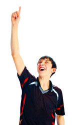 Similar image 143256