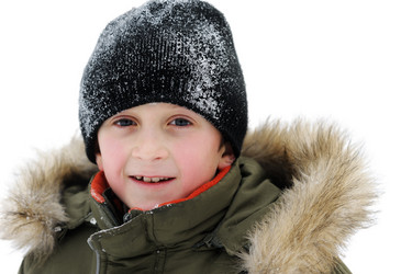 Similar image 143257