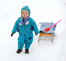 Similar image 143265