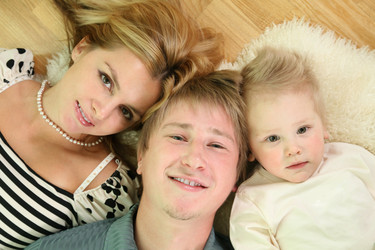 Similar image 143269