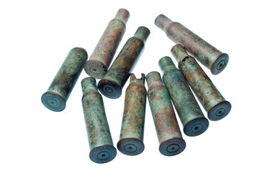 Similar image 143285