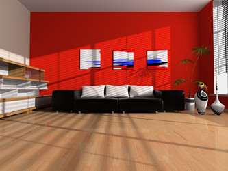 Similar image 143289