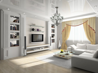 Similar image 143291