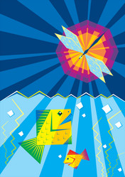 Similar image 143293