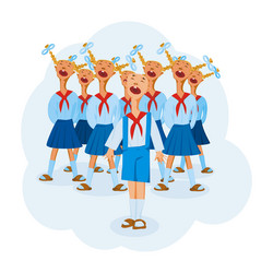 Similar image 143295