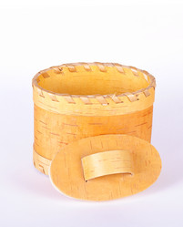 Similar image 143298