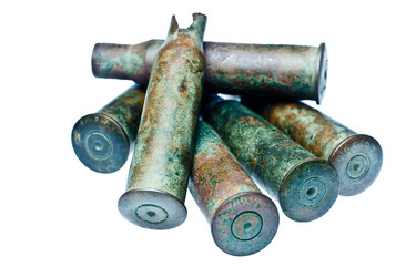 Similar image 143307