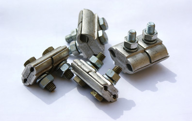 Similar image 143314