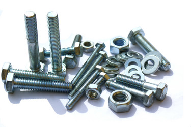 Similar image 143320