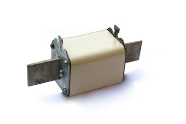 Similar image 143321