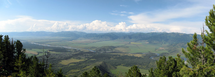 Similar image 143327