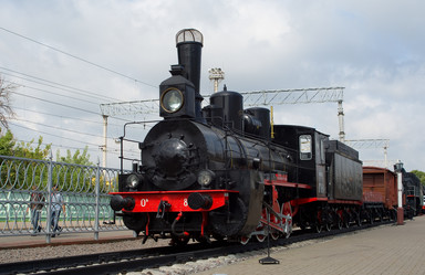 Similar image 143333