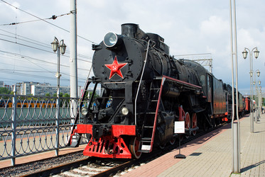 Similar image 143334