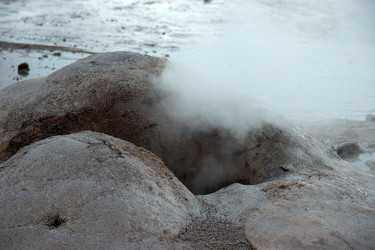 Similar image 143336