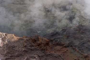 Similar image 143340