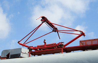 Similar image 143341