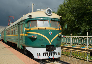 Similar image 143342