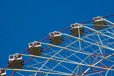 Similar image 143344