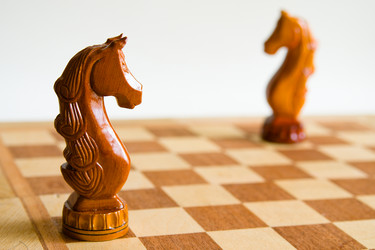 Similar image 143345