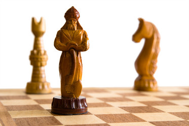 Similar image 143346